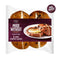 M&S Made Without Hot Cross Buns 260g